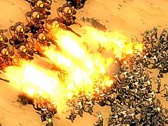 「ゾンビサバイバル コロニービルダー They Are Billions」,解説動画第2弾公開。今回は,ゾンビ襲撃に対する防衛について