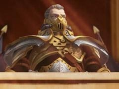 「ゾンビサバイバル コロニービルダー They Are Billions」の解説動画第3弾,キャンペーン編が公開。新帝国の将軍となり,数々のミッションに挑む