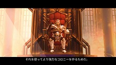 画像集#006のサムネイル/「ゾンビサバイバル コロニービルダー They Are Billions」が本日発売。公式サイトで3項目からなる初心者向けの序盤攻略ガイドが公開