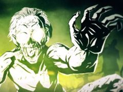 「ゾンビサバイバル コロニービルダー They Are Billions」が本日発売。公式サイトで3項目からなる初心者向けの序盤攻略ガイドが公開