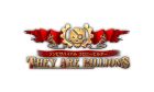 ゾンビサバイバル コロニービルダー They Are Billions
