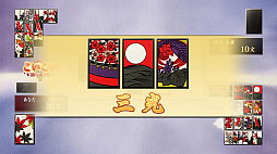 ߤʤβֻ
