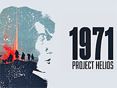 「1971 プロジェクト・ヘリオス」,Switch向け日本語版が6月24日にリリース。極寒の世界を舞台にしたターン制のストラテジー