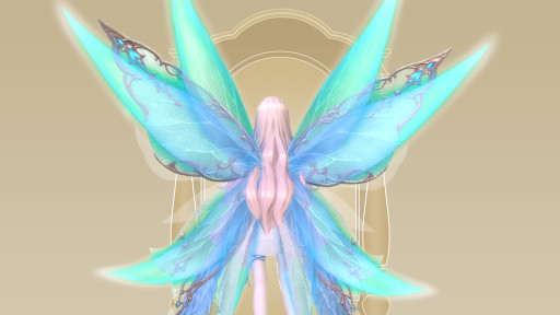 画像集 No.008のサムネイル画像 / 「幻想神域2」守護者“アメノムラクモ”が再登場