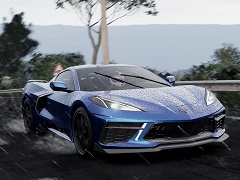 「Project CARS 3」はレベルアップシステムの採用でマイクロトランザクションが不要に。メディア向けプレゼンテーションの内容を解説