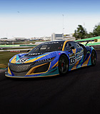 Project CARS 3