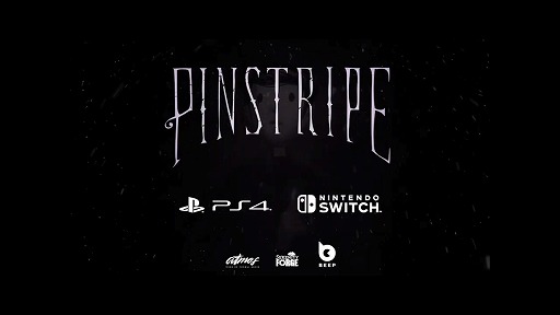 ڸۡPinstripe ԥ󥹥ȥ饤 | ǥ꡼ȥ졼顼