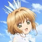 カードキャプターさくら リペイントレコード
