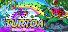 Turtoa: Global Rhythm