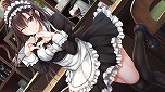 画像ギャラリー No.032のサムネイル画像 / エンターグラム，PS4版「アイカギ2」とPS4/PS Vita版「アイキス」の2作品を9月24日に発売決定＆公式サイトをオープン