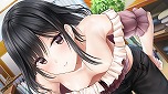 画像ギャラリー No.036のサムネイル画像 / エンターグラム，PS4版「アイカギ2」とPS4/PS Vita版「アイキス」の2作品を9月24日に発売決定＆公式サイトをオープン