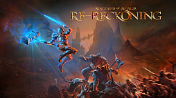 画像集#020のサムネイル/「Kingdoms of Amalur: Re-Reckoning」などPS4/Switch用DLタイトルが最大85％オフに。THQ Nordic Japanがサマーセールを開催中