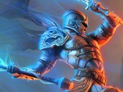 最大80%オフの「THQ Nordicウィンターセール2021」がPS Storeとニンテンドーeショップで本日開始。12月22日まで