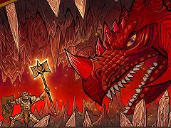 PS4版「Kingdoms of Amalur: Re-Reckoning」最新DLC「Fatesworn」は本日23:00にリリースへ