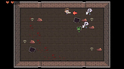 Indiecalypse