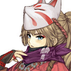 スピリットウィッシュ