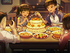 PLAYISMが「Chinese Parents」「片道勇者プラス」「箱庭えくすぷろーらもあ」をSwitchで展開。「Indie Live Expo 2020」で発表