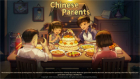 Chinese Parents