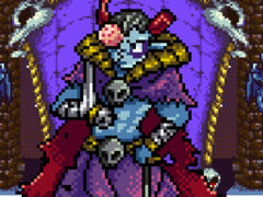 魔王を追いつめろ。Android向け放置ゲーム「勇者「世界の半分くれるって言ったのに」」を紹介する「(ほぼ)日刊スマホゲーム通信」第2319回