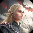ゲーム・オブ・スローンズ - 冬来たる