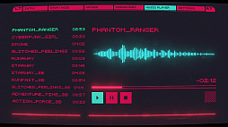 Cyber Protocol