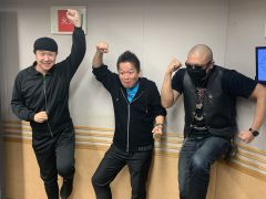 マフィア梶田の二次元が来い!:第520回「VRでFIFAるサッカー漫画のゾンビ攻略法」