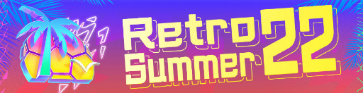 画像集#002のサムネイル/「FIFA MOBILE」新クラス選手が獲得できる“RetroSummer22”を開催