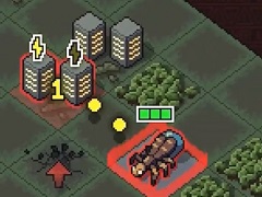 「Nintendo Direct mini ソフトメーカーラインナップ2020.9」で紹介されたピックアップタイトル3本。「Into the Breach」は放送終了後に配信