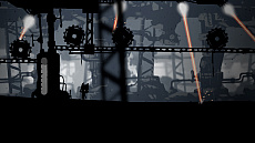 #005Υͥ/PS4/SwitchADVToby : The Secret MineʥȥӡҤߤ  ˡפۿ