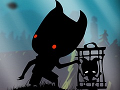 PS4/Switch向けアクションADV「Toby : The Secret Mine(トビー:ひみつ の こうざん)」が本日配信