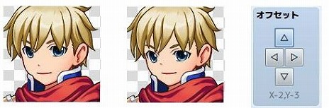 画像集#005のサムネイル/「RPGツクールMZ」の発売日が8月20日に決定。新要素のオートセーブ機能や,パーツ単位の調整が可能になったキャラクタージェネレーターの情報も公開