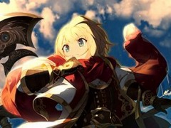 「RPGツクールMZ」のプレオーダーが本日スタート。予約特典として前作のソフト本体と2種類のDLCを無料で配布