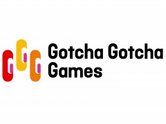 「ツクール」シリーズなどUGCとインディーズゲーム事業に特化した新会社「Gotcha Gotcha Games」が設立