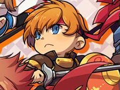 Steamで“ツクールの日フェスティバル”がスタート。「RPGツクールMZ」や「ゆめにっき」「OneShot」などをお得な価格で購入できる