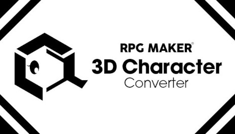 画像集 No.003のサムネイル画像 / 「RPG Maker」(ツクール)シリーズのセールがSteamで開催に。「RPGツクールMZ」が45%オフ,「魔女の家MV」など関連タイトルも対象