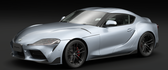 画像集#004のサムネイル/「グランツーリスモ7」の白って,200色以上あんねん。実車の測定データによって再現されたこだわりの“白”を一挙掲載
