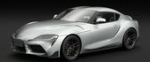 画像集#006のサムネイル/「グランツーリスモ7」の白って,200色以上あんねん。実車の測定データによって再現されたこだわりの“白”を一挙掲載