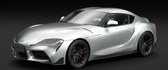 画像集#017のサムネイル/「グランツーリスモ7」の白って,200色以上あんねん。実車の測定データによって再現されたこだわりの“白”を一挙掲載