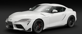 画像集#115のサムネイル/「グランツーリスモ7」の白って,200色以上あんねん。実車の測定データによって再現されたこだわりの“白”を一挙掲載