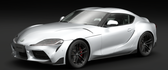 画像集#118のサムネイル/「グランツーリスモ7」の白って,200色以上あんねん。実車の測定データによって再現されたこだわりの“白”を一挙掲載