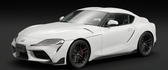 画像集#124のサムネイル/「グランツーリスモ7」の白って,200色以上あんねん。実車の測定データによって再現されたこだわりの“白”を一挙掲載