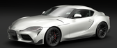 画像集#127のサムネイル/「グランツーリスモ7」の白って,200色以上あんねん。実車の測定データによって再現されたこだわりの“白”を一挙掲載