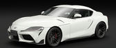 画像集#132のサムネイル/「グランツーリスモ7」の白って,200色以上あんねん。実車の測定データによって再現されたこだわりの“白”を一挙掲載