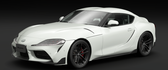 画像集#155のサムネイル/「グランツーリスモ7」の白って,200色以上あんねん。実車の測定データによって再現されたこだわりの“白”を一挙掲載