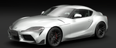 画像集#200のサムネイル/「グランツーリスモ7」の白って,200色以上あんねん。実車の測定データによって再現されたこだわりの“白”を一挙掲載