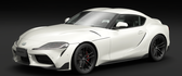 画像集#204のサムネイル/「グランツーリスモ7」の白って,200色以上あんねん。実車の測定データによって再現されたこだわりの“白”を一挙掲載