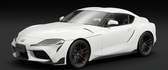 画像集#206のサムネイル/「グランツーリスモ7」の白って,200色以上あんねん。実車の測定データによって再現されたこだわりの“白”を一挙掲載