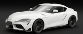 画像集#207のサムネイル/「グランツーリスモ7」の白って,200色以上あんねん。実車の測定データによって再現されたこだわりの“白”を一挙掲載