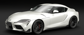 画像集#212のサムネイル/「グランツーリスモ7」の白って,200色以上あんねん。実車の測定データによって再現されたこだわりの“白”を一挙掲載