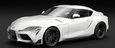 画像集#217のサムネイル/「グランツーリスモ7」の白って,200色以上あんねん。実車の測定データによって再現されたこだわりの“白”を一挙掲載